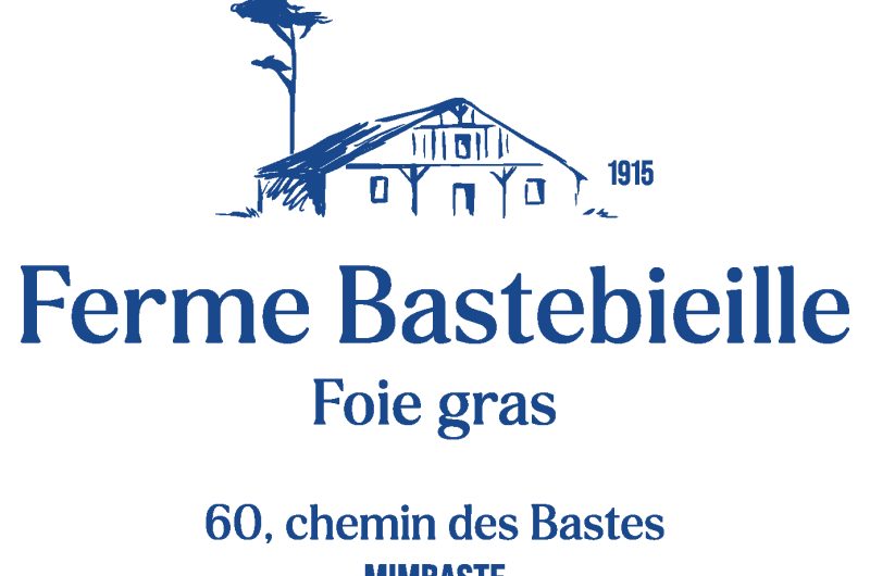 feme-bastebieille-logo-adresse