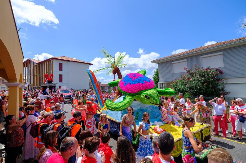 feria-parentis-en-born-2024-2