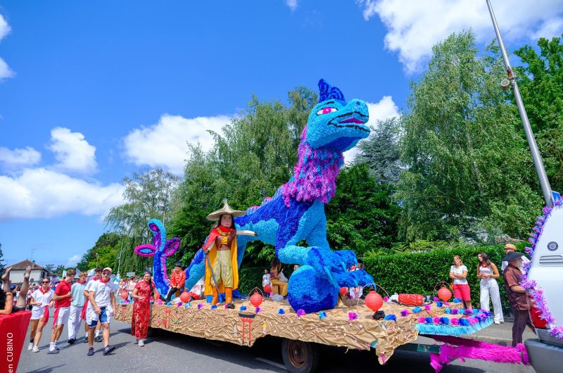 feria-parentis-en-born-2024-3