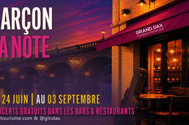 festival_garcon_la_note_2026 nouvelle date paysage_