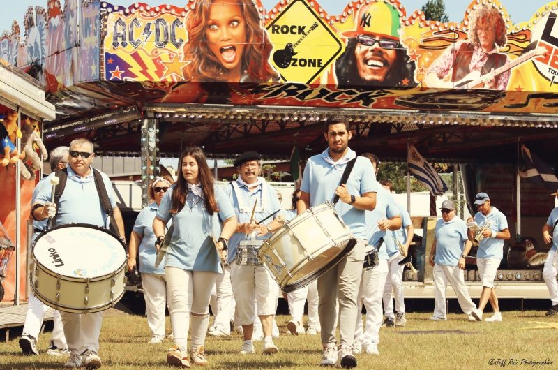 fetes-benesse-2026-2