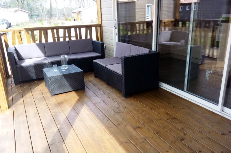 floquet terrasse ext