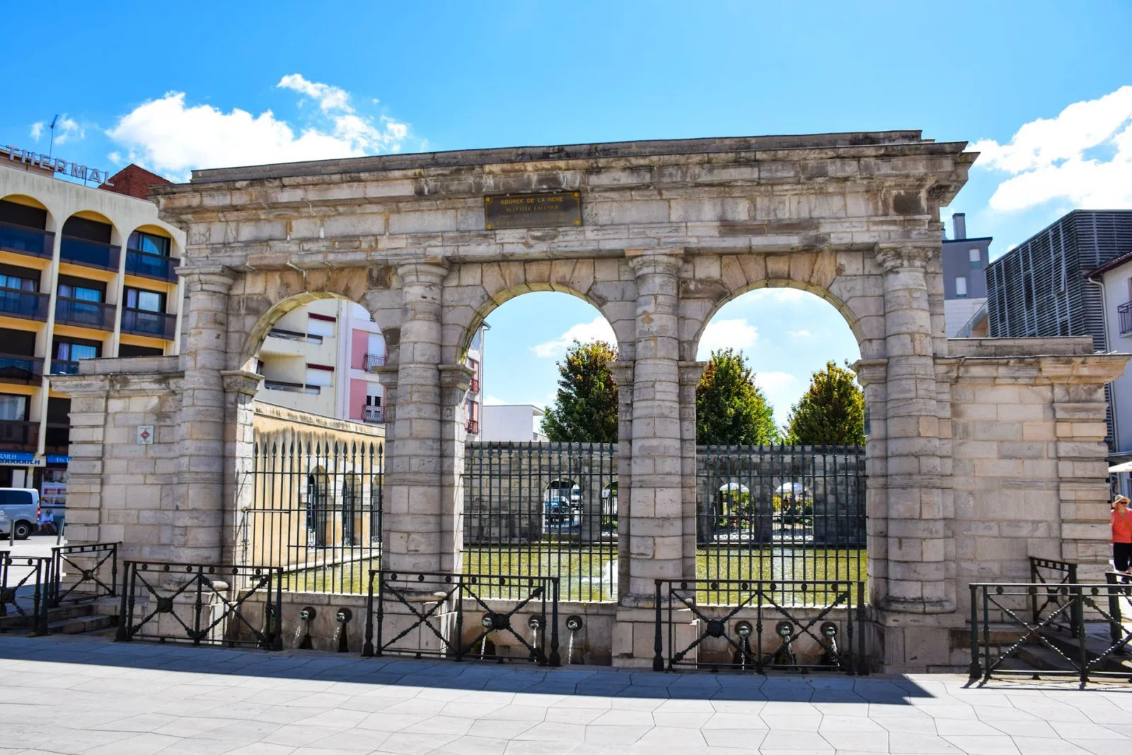 fontaine-chaude-dax-credit-photo-oitt-grand-dax