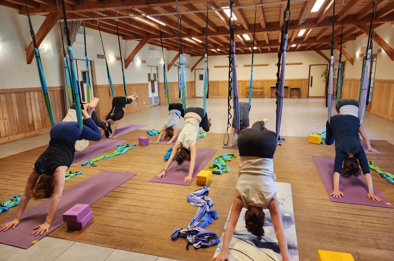 formation-yoga-aérien-4