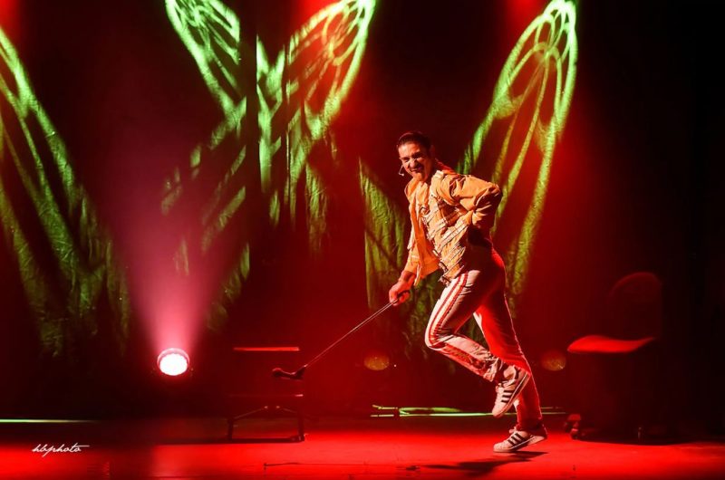 2027 – Format WEB pour OT  – freddie mercury