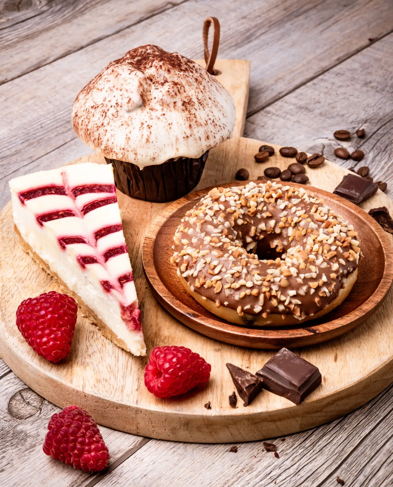 french coffee shop 4