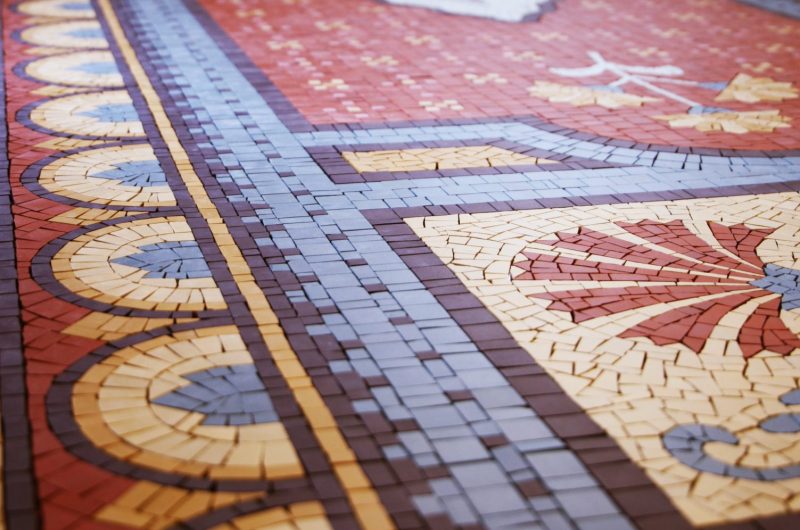 fresque-decor-mosaique-aquitaine