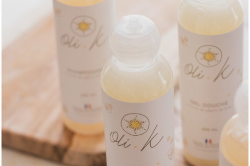 gel-douche-a-l-huile-pure-de-pepins-de-kiwi