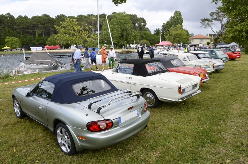gemme-les-belles-anciennes-sanguinet-2