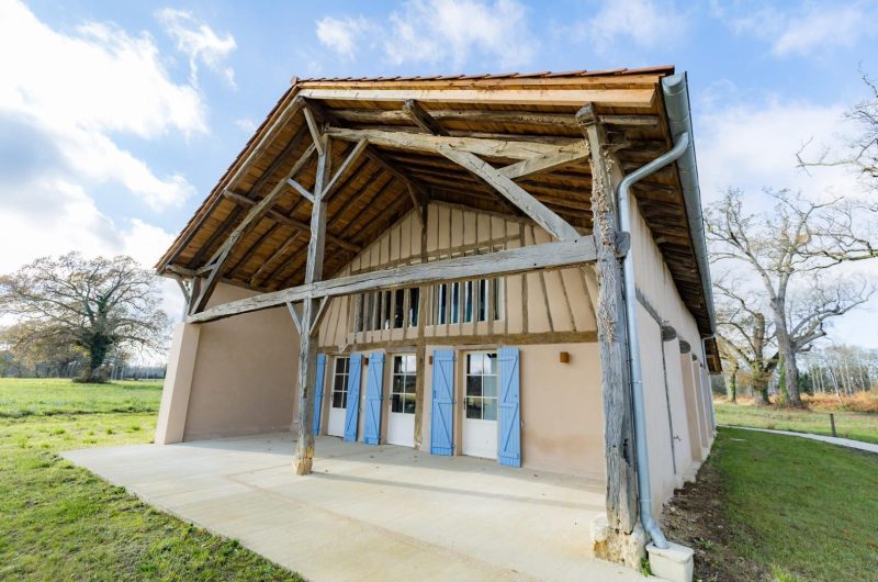 gite-arthez-d-armagnac-bedat-1-landes-de-gascogne–ref–20123