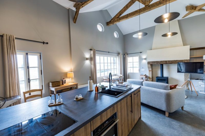 gite-arthez-d-armagnac-pouylabrin-1-landes-de-gascogne–ref–20120