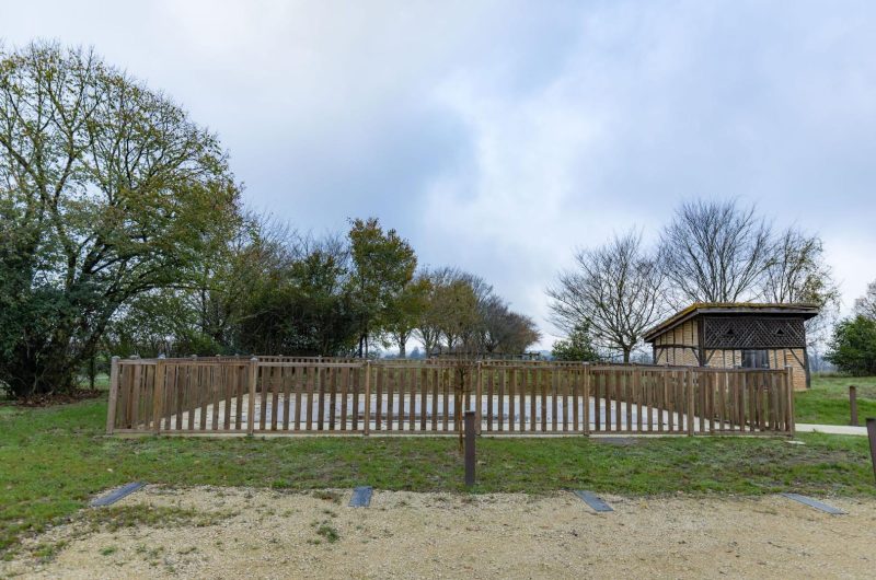 gite-arthez-d-armagnac-pouylabrin-1-landes-de-gascogne–ref–201203