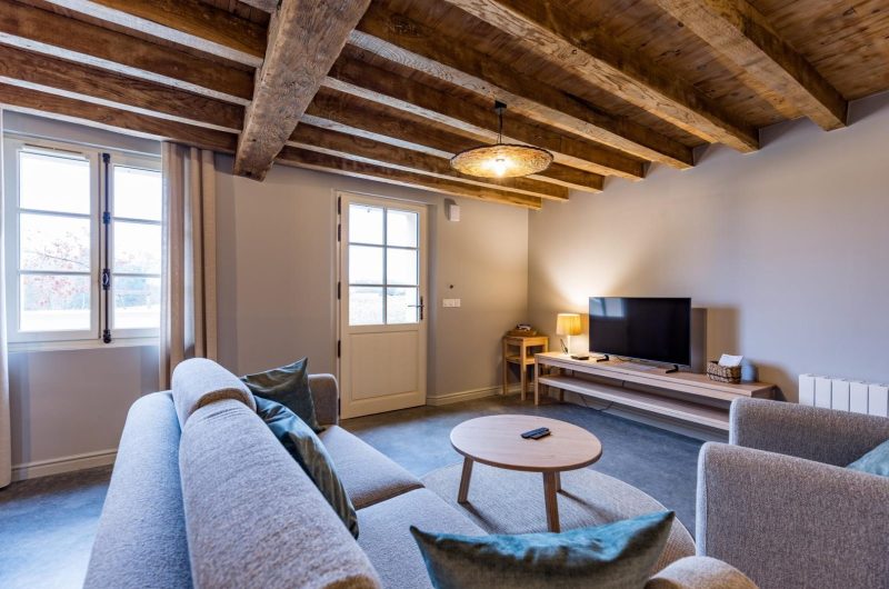 gite-arthez-d-armagnac-pouylabrin-2-landes-de-gascogne–ref–201211