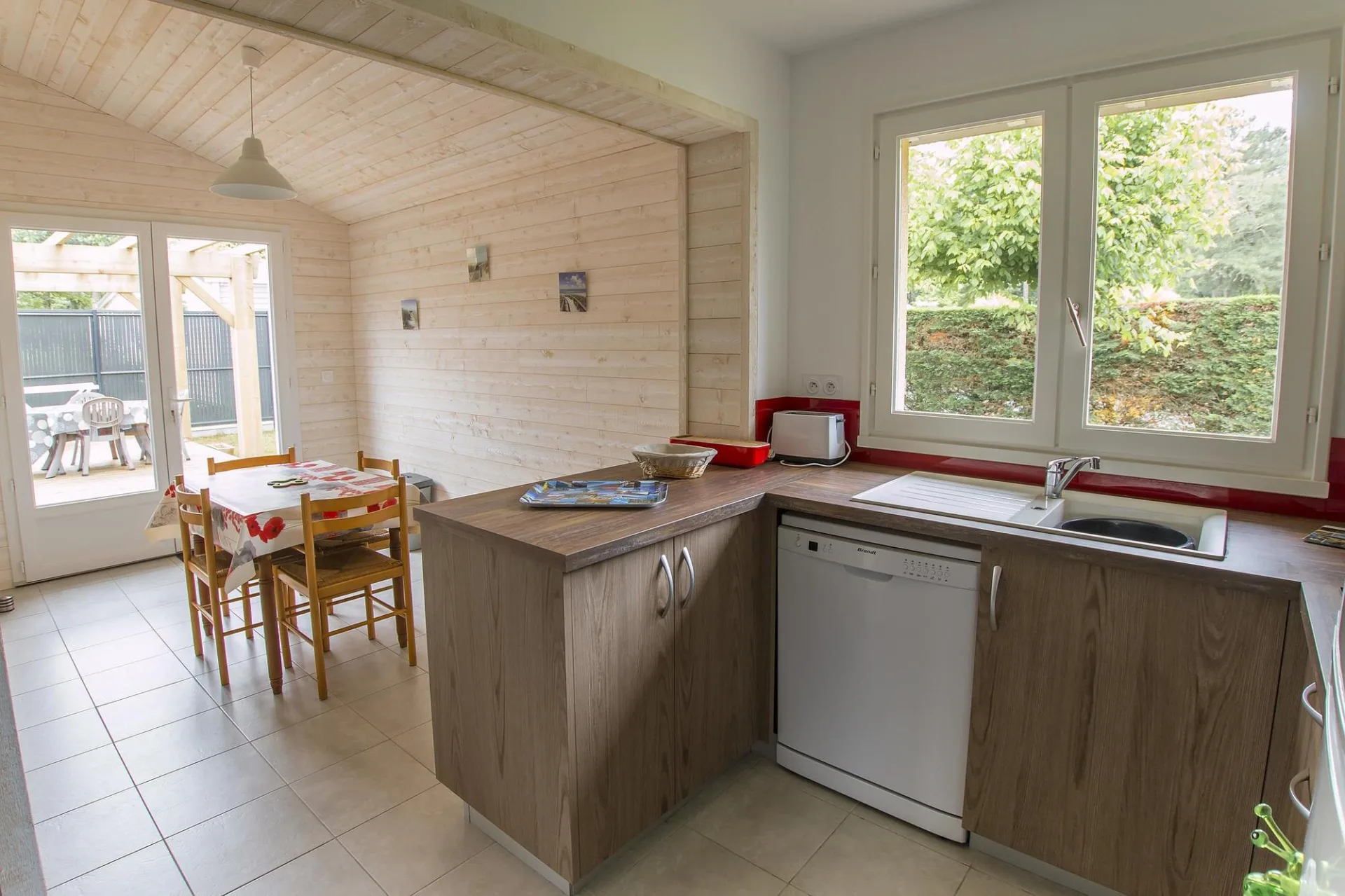 gite-baine-la-cote-moresmau-messanges–2-