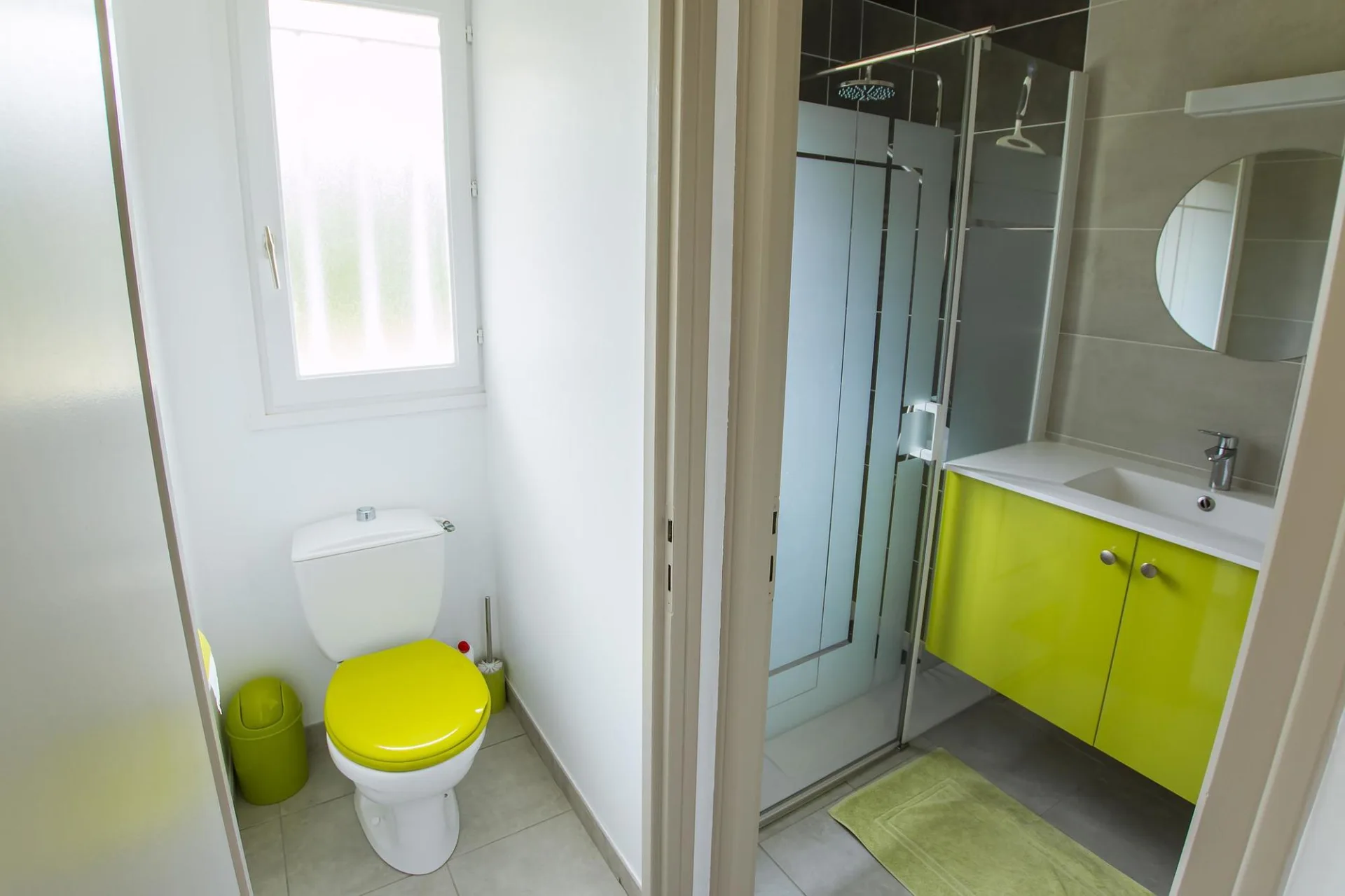 gite-baine-la-cote-moresmau-messanges–6-