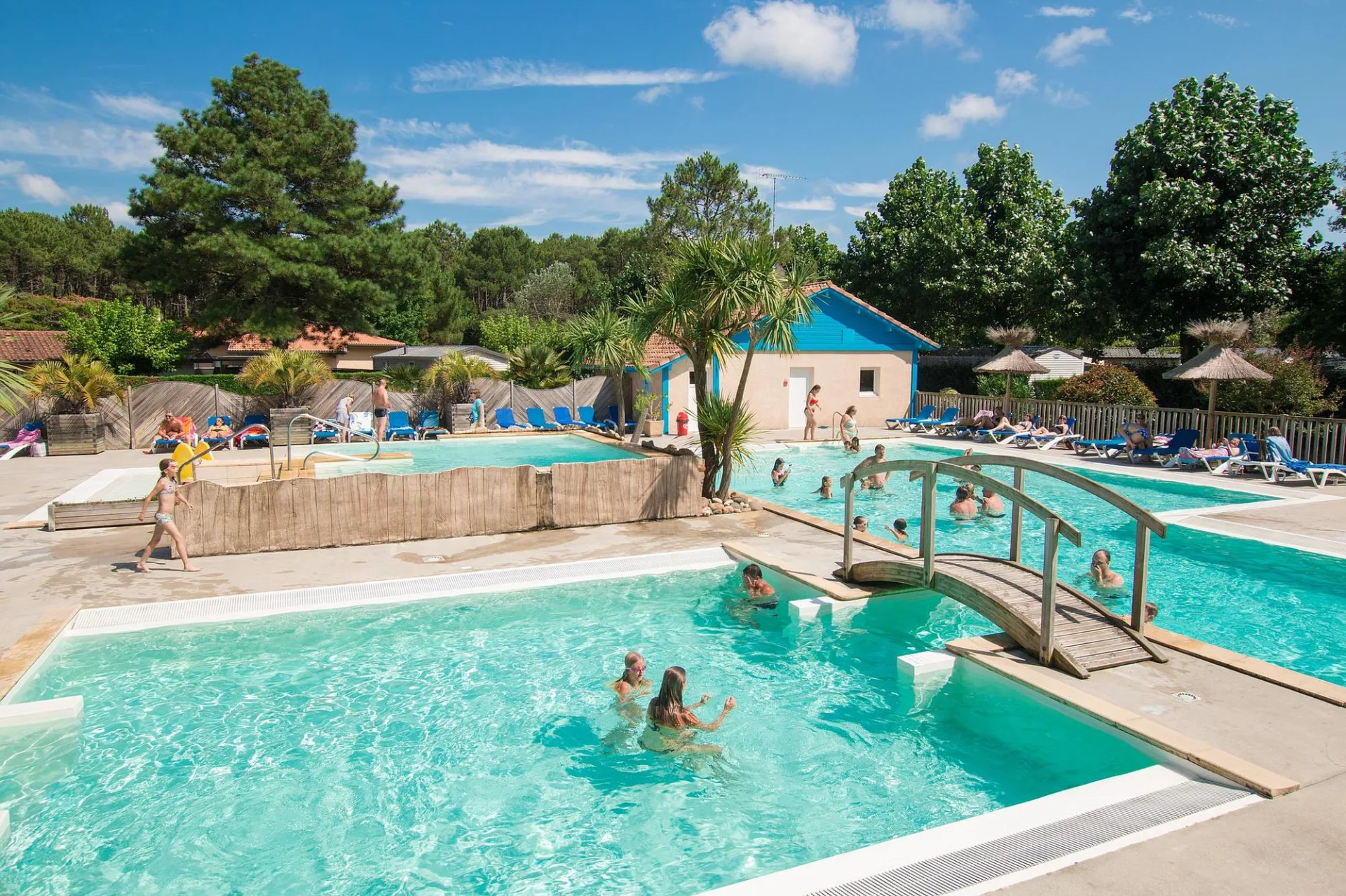 gite-baine-la-cote-moresmau-messanges–7-