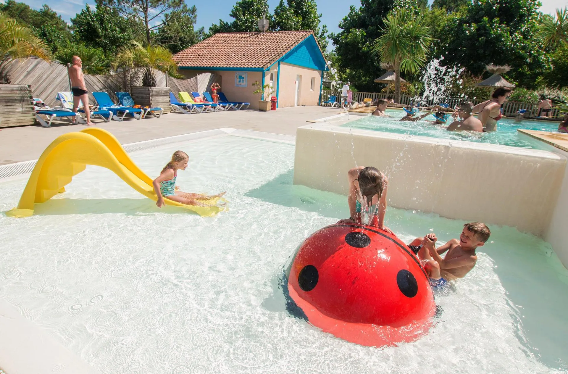 gite-baine-la-cote-moresmau-messanges–8-