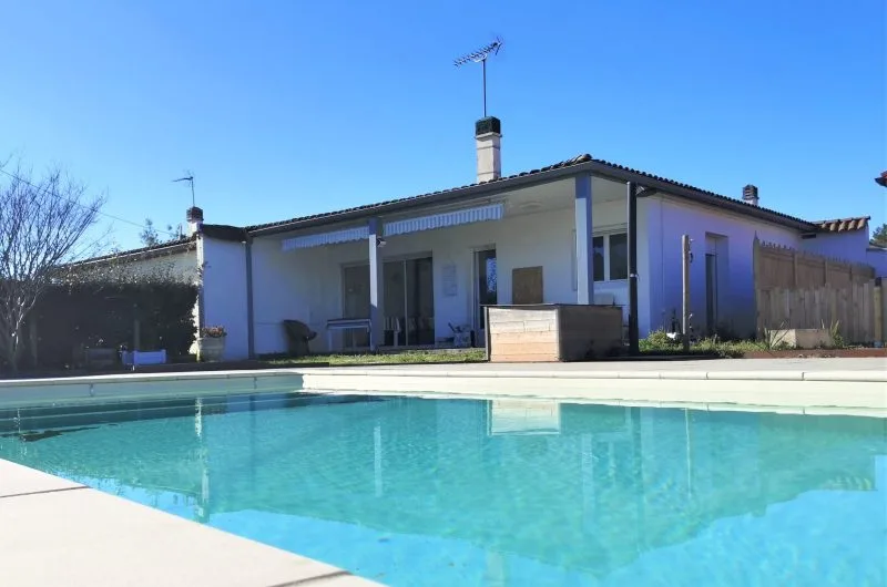 gite-la-maison-des-amis-ondres