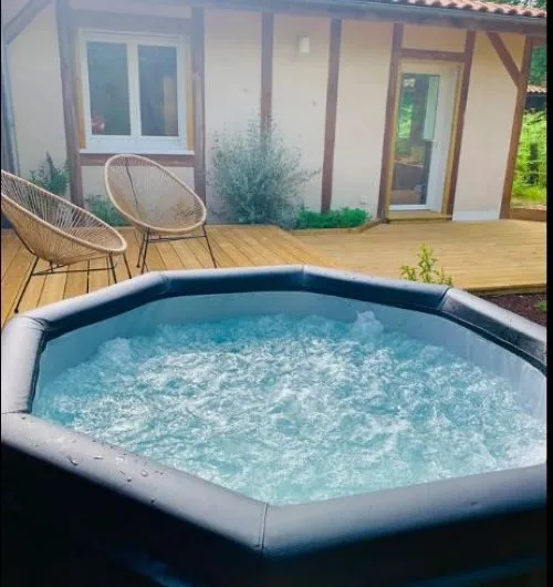 gite-maisonnette-boussouayre-moliets