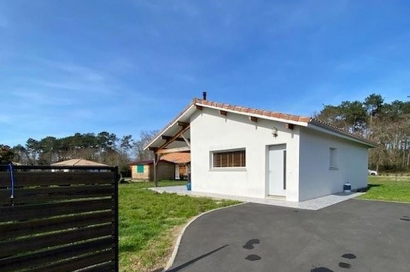 gite-saint-julien-en-born-gite-des-pesquits-cote-d-argent–ref–11603