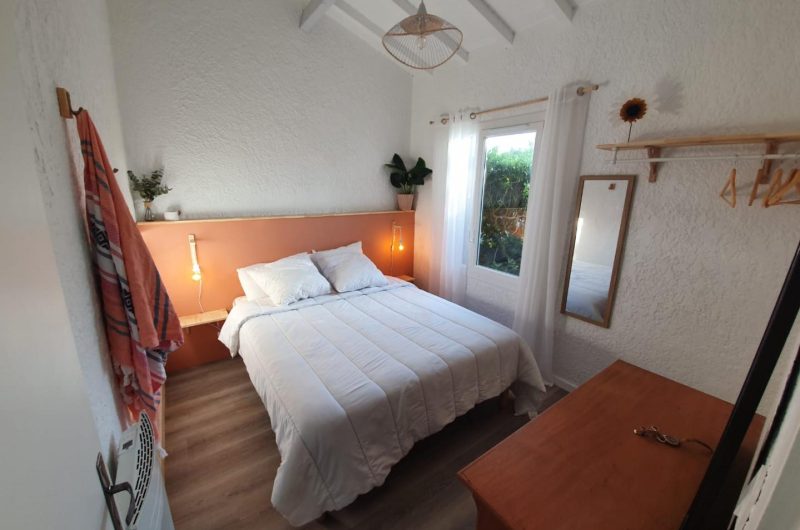 gite-seignosse-la-villa-du-sporting-adour-landes-oceanes–ref–205182