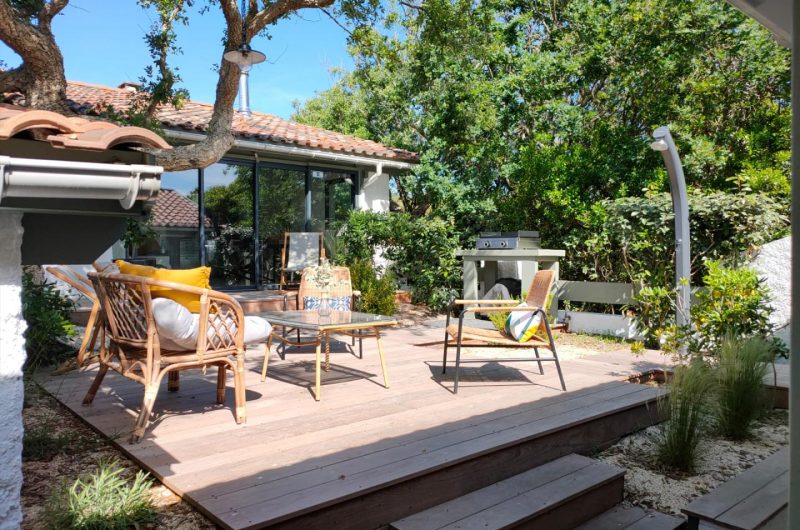 gite-seignosse-la-villa-du-sporting-adour-landes-oceanes–ref–205183