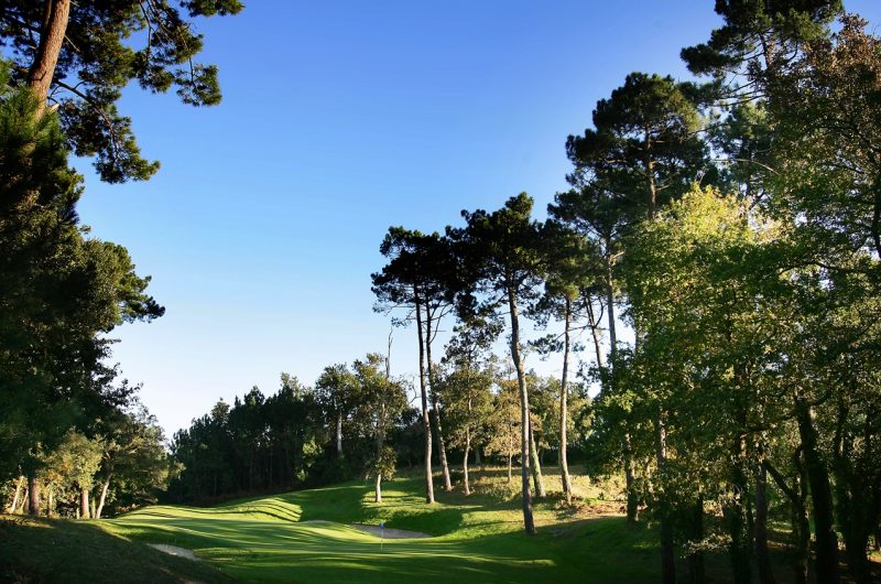 golfseignosse ©Laurent Theillet