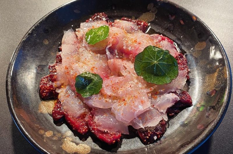 goustut_capbreton_restaurant_poisson4