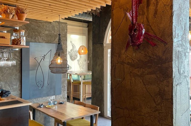 goustut_capbreton_restaurant_poisson5