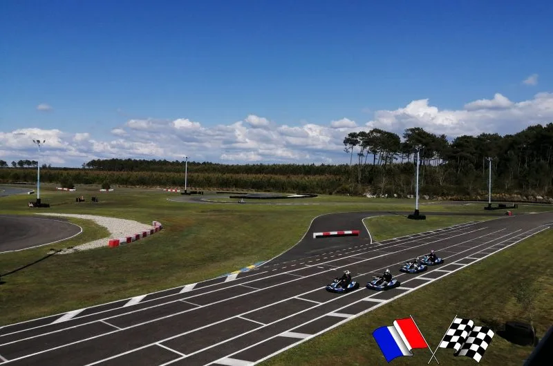 grille-de-depart-2021-copie