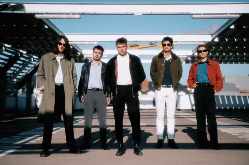 groupe pédebert fest 26