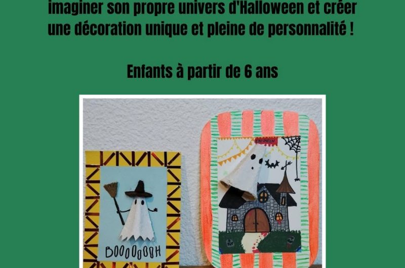 halloween 2