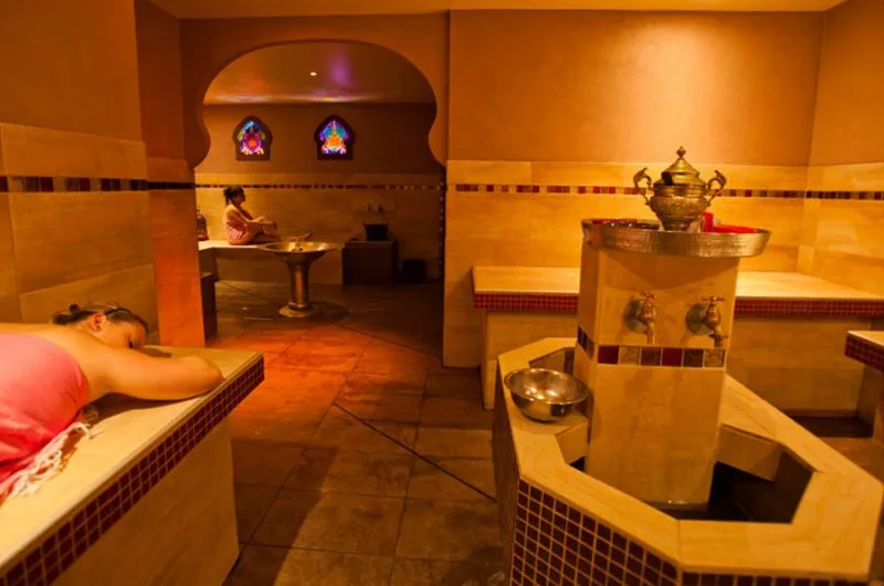 hammam-Kafane-Capbreton Landes Atlantique Sud (2)