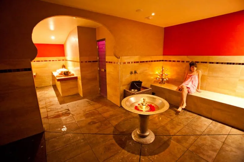 hammam-Kafane-Capbreton Landes Atlantique Sud (4)