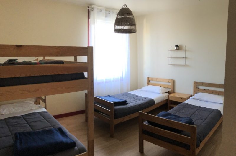 hebergement collectif les acacias capbreton (1)