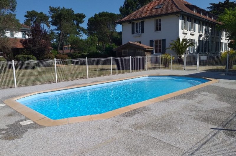 hebergement collectif les acacias capbreton (1)