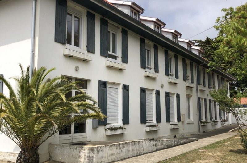 hebergement collectif les acacias capbreton (3)