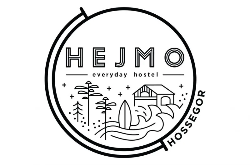 hejmo-aunerge-jeunesse-soorts