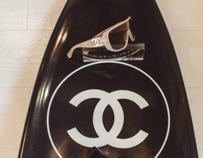 hossegor-optique_0043-683×1024