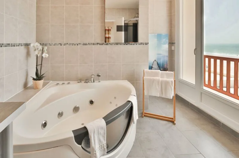 hotel-de-la-plage-hossegor-LANDES ATLANTIQUE SUD (2)