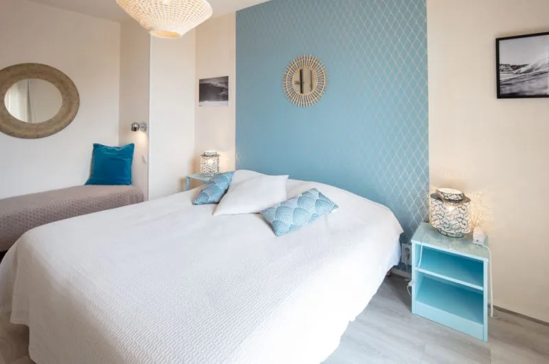 hotel-de-la-plage-hossegor-LANDES ATLANTIQUE SUD (3)