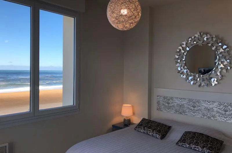 hotel-de-la-plage-hossegor-LANDES ATLANTIQUE SUD (5)