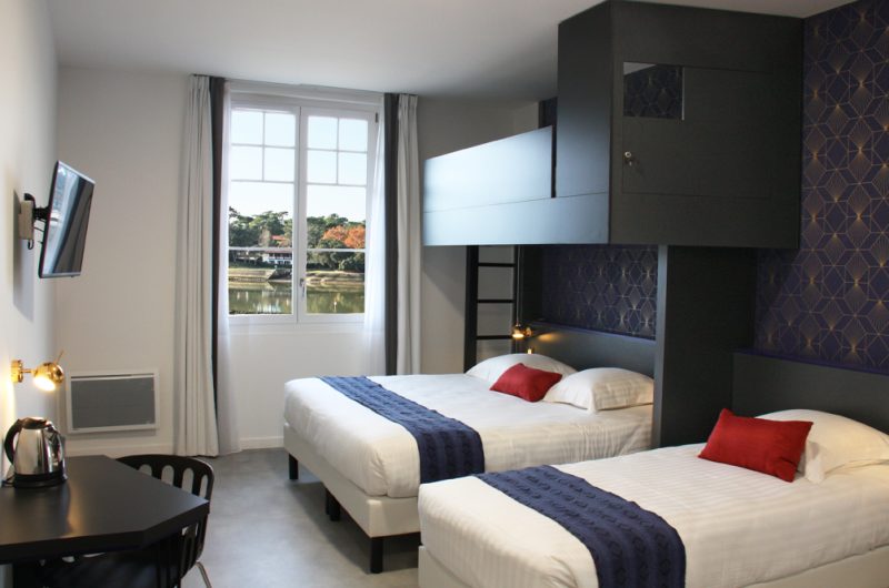 hotelduparc-hossegor (1)