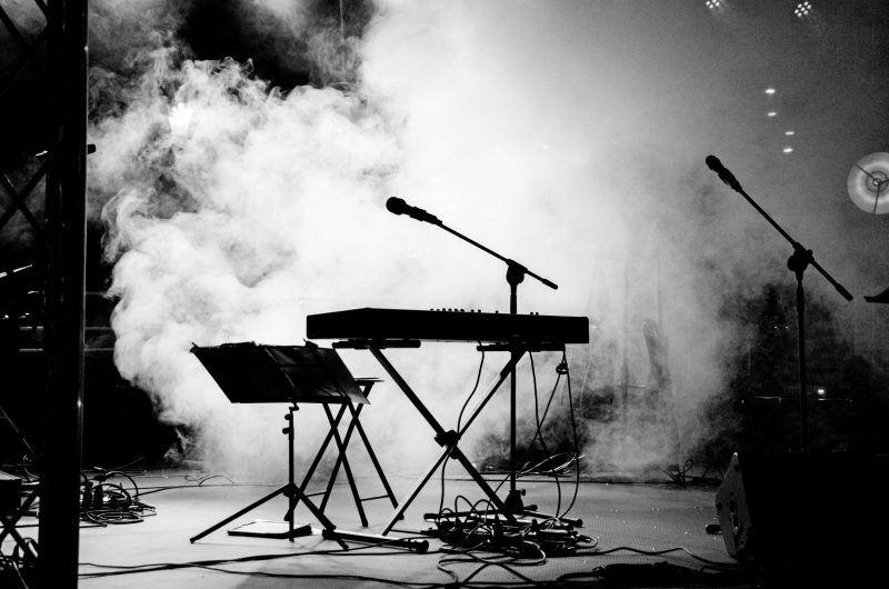hubertphotographer-concert-7424190