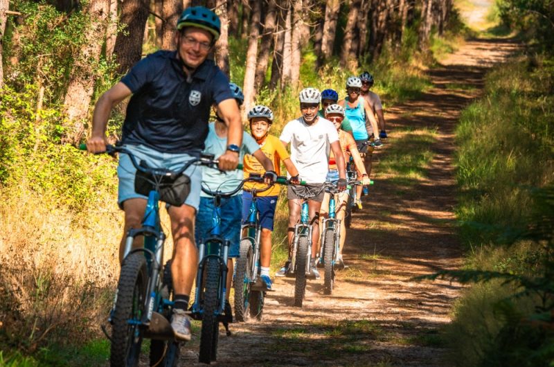 redim photo site et montages – 12