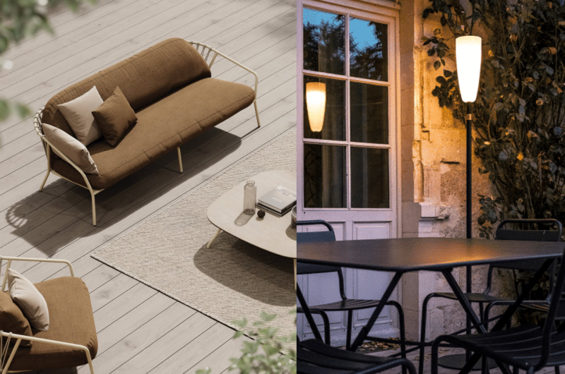 Design sans titre – 7