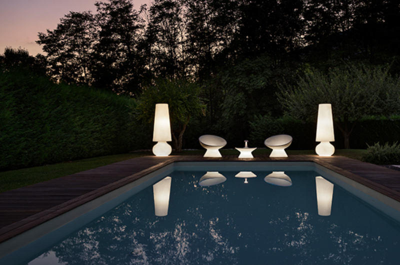 Design sans titre – 9