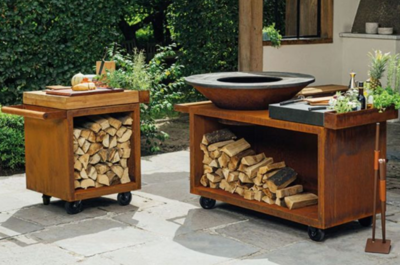 Design sans titre – 10