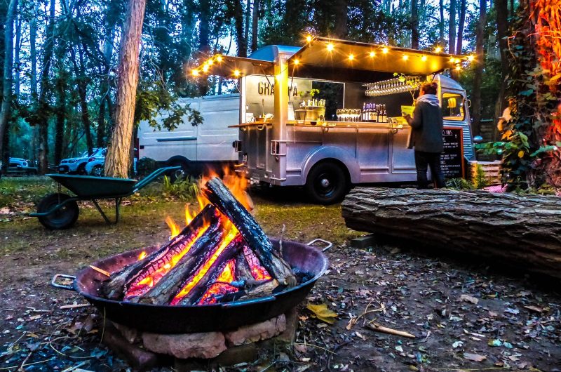 inspiration d’ailleurs tourisme landais (3)