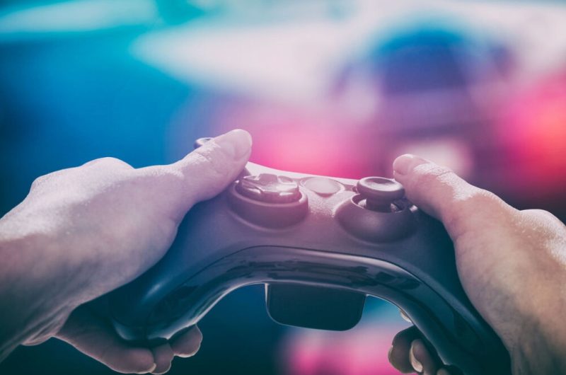 VISUELS Tourinsoft  – instant gaming sms